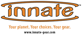bilt logo