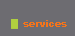 boxxrunner services