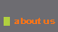 about boxxrunner