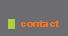 contact boxxrunner